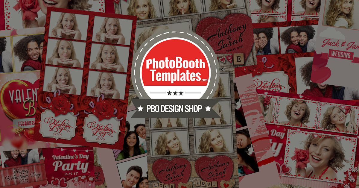 Social Booth Free Download