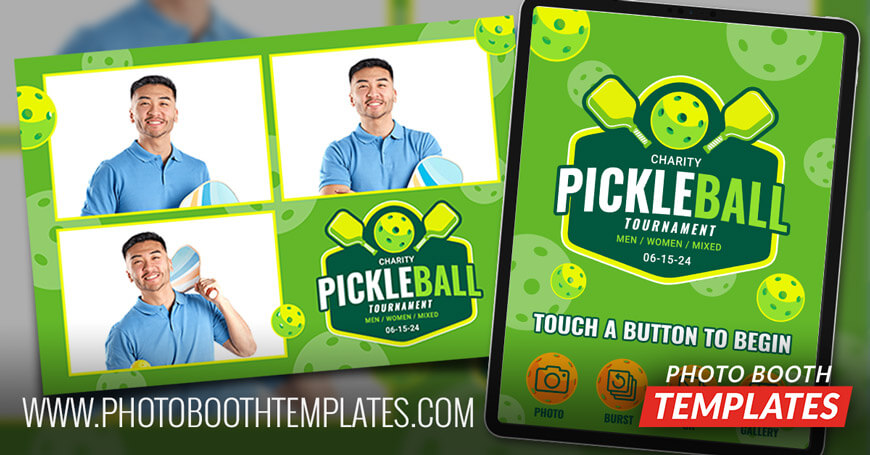 20240605 pickleball photo booth templates 870x455 1
